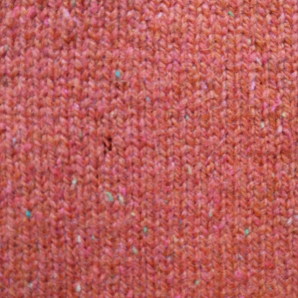 Eddie Bauer V- Neck wool sweater Size S - Picture 5 of 5